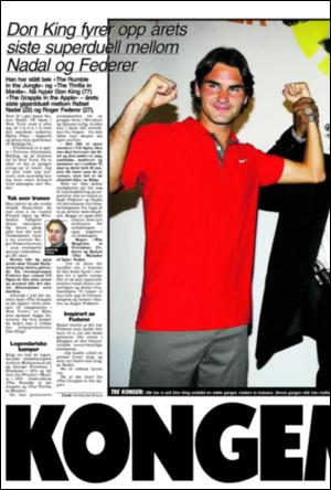 verdensgang_sporten-20080827_000_00_00_008.pdf