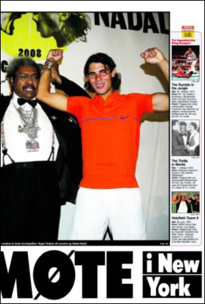 verdensgang_sporten-20080827_000_00_00_009.pdf