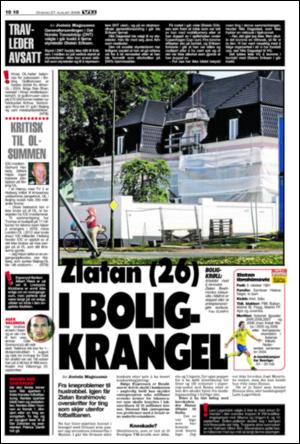 verdensgang_sporten-20080827_000_00_00_010.pdf