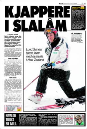 verdensgang_sporten-20080827_000_00_00_011.pdf