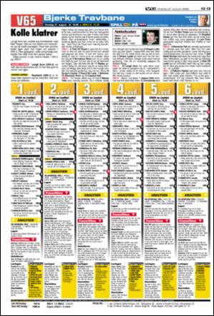 verdensgang_sporten-20080827_000_00_00_013.pdf
