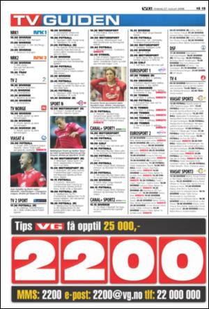 verdensgang_sporten-20080827_000_00_00_015.pdf