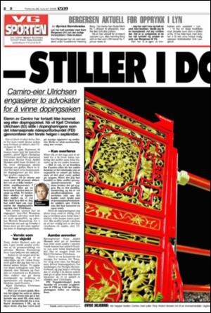 verdensgang_sporten-20080828_000_00_00_002.pdf