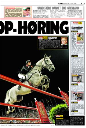 verdensgang_sporten-20080828_000_00_00_003.pdf
