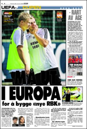 verdensgang_sporten-20080828_000_00_00_004.pdf