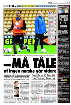 verdensgang_sporten-20080828_000_00_00_005.pdf