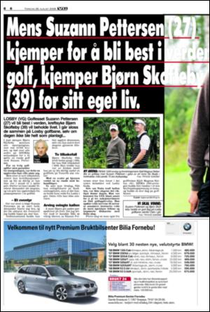 verdensgang_sporten-20080828_000_00_00_006.pdf