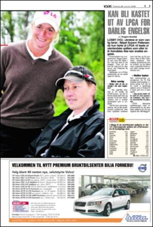 verdensgang_sporten-20080828_000_00_00_007.pdf