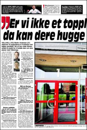 verdensgang_sporten-20080828_000_00_00_008.pdf