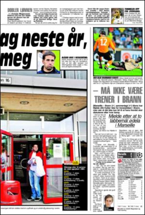 verdensgang_sporten-20080828_000_00_00_009.pdf