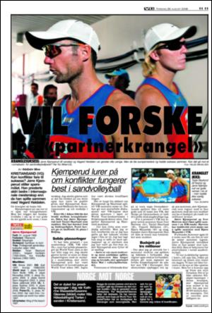 verdensgang_sporten-20080828_000_00_00_011.pdf