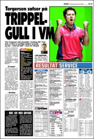 verdensgang_sporten-20080828_000_00_00_013.pdf