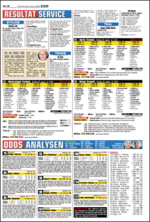 verdensgang_sporten-20080828_000_00_00_014.pdf