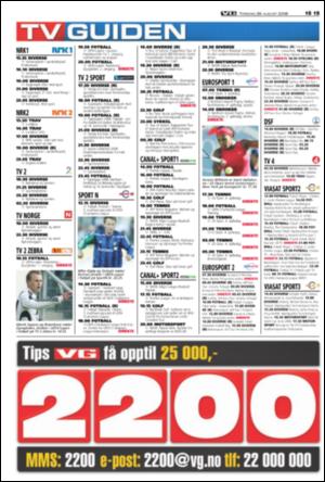 verdensgang_sporten-20080828_000_00_00_015.pdf
