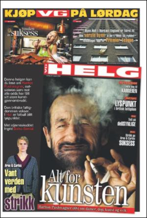 verdensgang_sporten-20080828_000_00_00_016.pdf