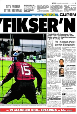 verdensgang_sporten-20080829_000_00_00_003.pdf