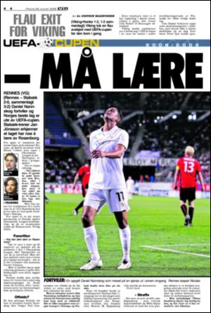 verdensgang_sporten-20080829_000_00_00_004.pdf