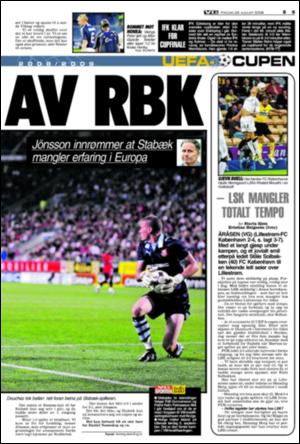 verdensgang_sporten-20080829_000_00_00_005.pdf