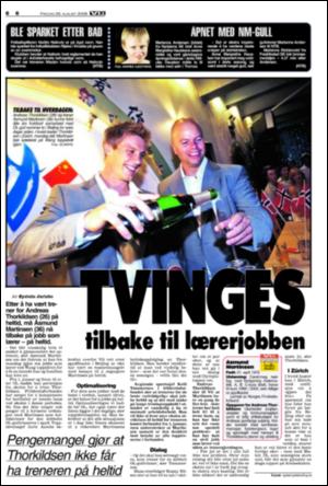 verdensgang_sporten-20080829_000_00_00_006.pdf