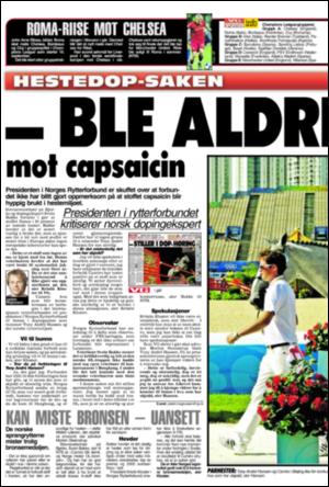 verdensgang_sporten-20080829_000_00_00_008.pdf