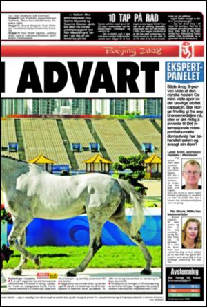 verdensgang_sporten-20080829_000_00_00_009.pdf