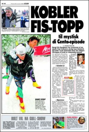 verdensgang_sporten-20080829_000_00_00_010.pdf
