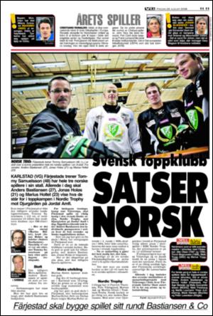 verdensgang_sporten-20080829_000_00_00_011.pdf