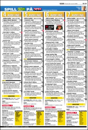 verdensgang_sporten-20080829_000_00_00_013.pdf