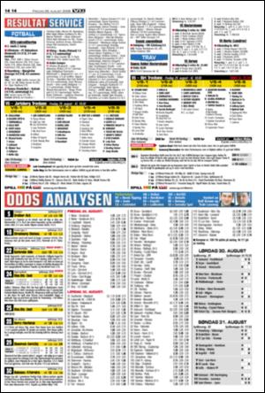 verdensgang_sporten-20080829_000_00_00_014.pdf