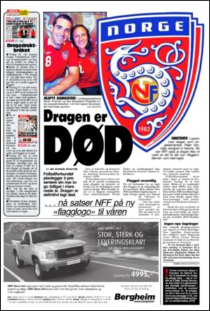 verdensgang_sporten-20080829_000_00_00_016.pdf