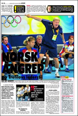 verdensgang_sporten-20080830_000_00_00_012.pdf