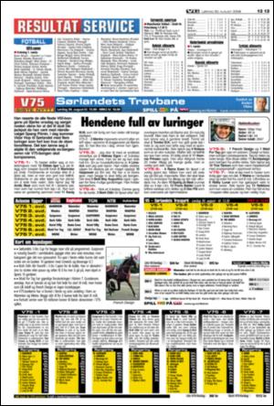 verdensgang_sporten-20080830_000_00_00_013.pdf
