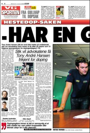 verdensgang_sporten-20080831_000_00_00_002.pdf