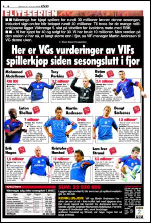 verdensgang_sporten-20080831_000_00_00_004.pdf