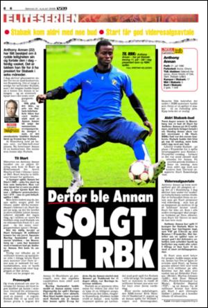 verdensgang_sporten-20080831_000_00_00_006.pdf