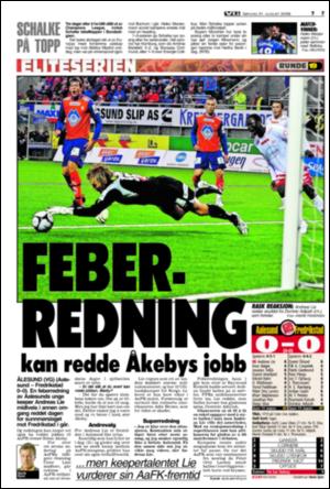 verdensgang_sporten-20080831_000_00_00_007.pdf