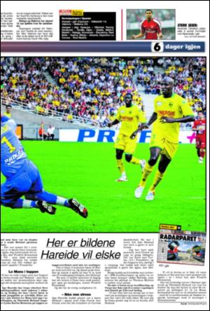 verdensgang_sporten-20080831_000_00_00_009.pdf