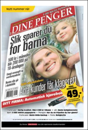 verdensgang_sporten-20080831_000_00_00_010.pdf