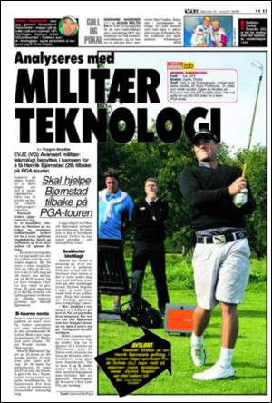 verdensgang_sporten-20080831_000_00_00_011.pdf