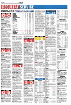 verdensgang_sporten-20080831_000_00_00_012.pdf