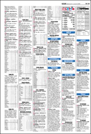 verdensgang_sporten-20080831_000_00_00_013.pdf
