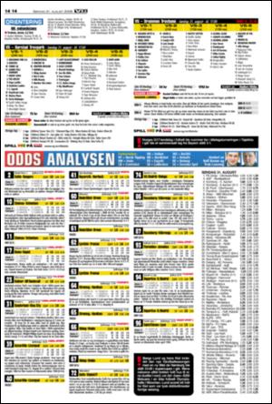 verdensgang_sporten-20080831_000_00_00_014.pdf