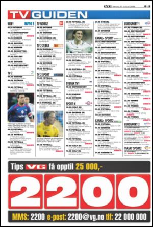 verdensgang_sporten-20080831_000_00_00_015.pdf