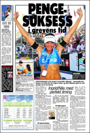 verdensgang_sporten-20080831_000_00_00_016.pdf