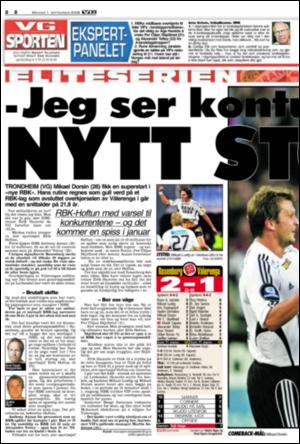 verdensgang_sporten-20080901_000_00_00_002.pdf