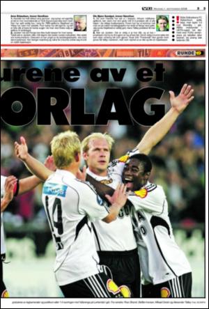 verdensgang_sporten-20080901_000_00_00_003.pdf