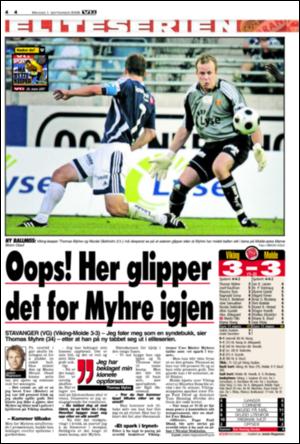verdensgang_sporten-20080901_000_00_00_004.pdf