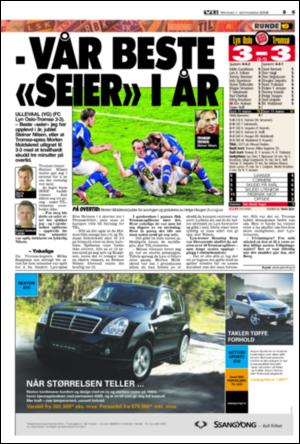 verdensgang_sporten-20080901_000_00_00_005.pdf