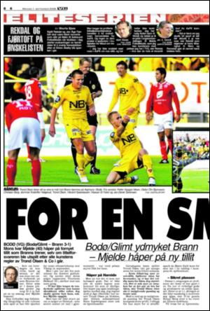 verdensgang_sporten-20080901_000_00_00_006.pdf