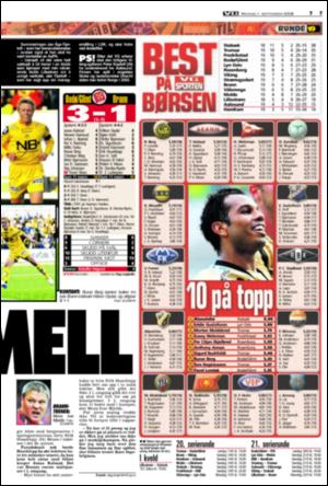 verdensgang_sporten-20080901_000_00_00_007.pdf